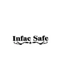 Infac Safe