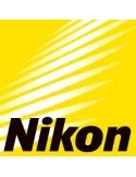 Nikon