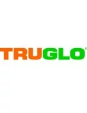 Truglo