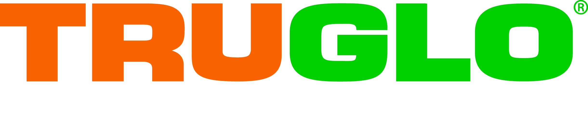 Truglo