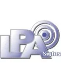 LPA Sights