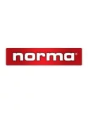 Norma