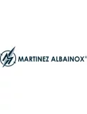 Martinez Albainox