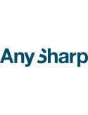 Anysharp