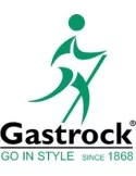 Gastrock