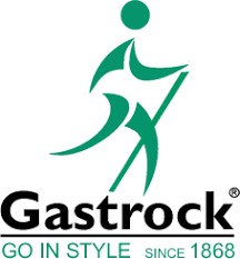 Gastrock