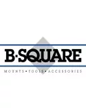 B-Square