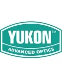 Yukon