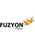 Fuzyon