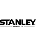 Stanley