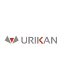 Urikan