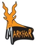 Markhor