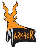 Markhor
