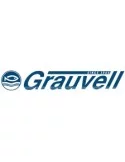 Grauvell