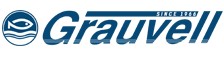 Grauvell