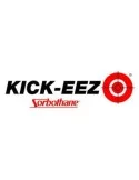 Kick-Eez