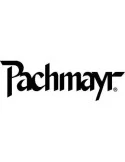 Pachmayr
