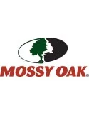 Mossy Oak