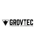 GrovTec