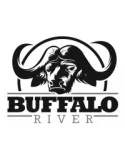 Buffalo River