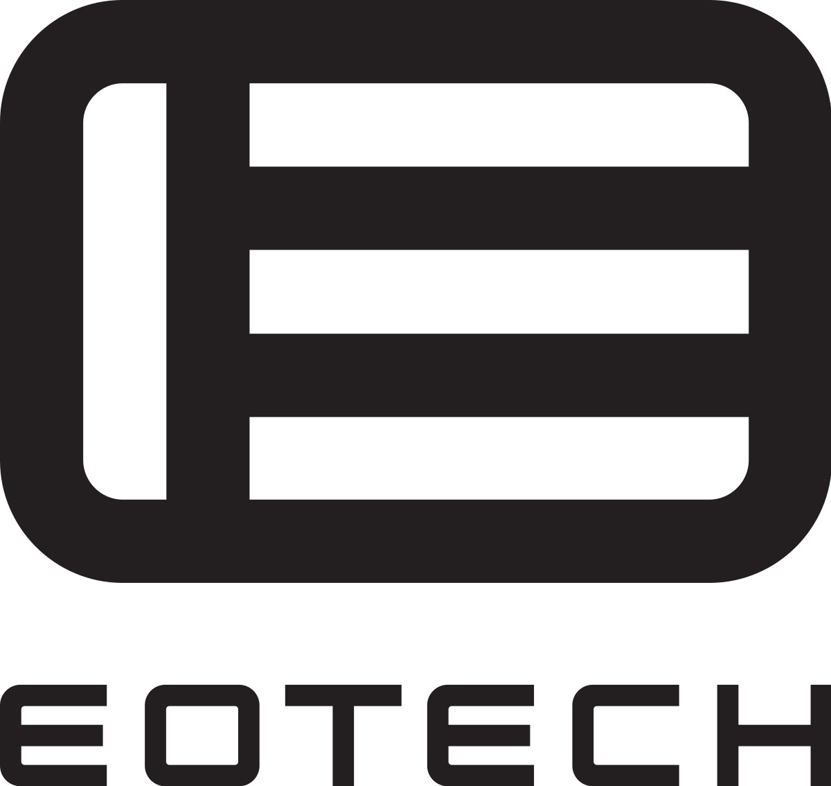 Eotech