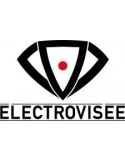 Electrovisée