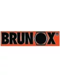 Brunox