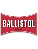 Ballistol