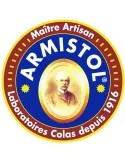 Armistol