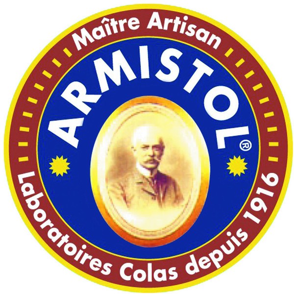 Armistol