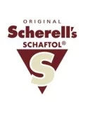 Schaftol