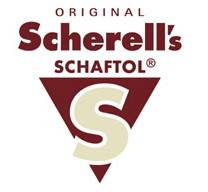 Schaftol