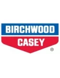 Birchwood Casey