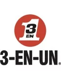 3-EN-UN