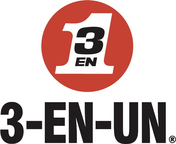 3-EN-UN