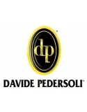 Davide Pedersoli