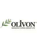 Olivon