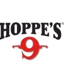 Hoppe's