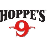 Hoppe's