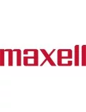 Maxell