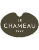 Le Chameau