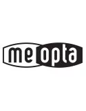 Meopta