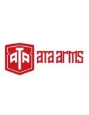 ATA Arms