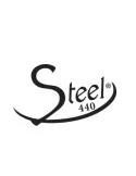Steel 440