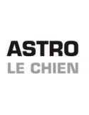 Astro Le Chien