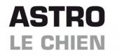Astro Le Chien