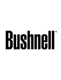 Bushnell