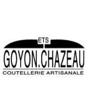 Goyon-Chazeau