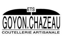Goyon-Chazeau