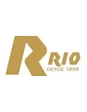 Rio